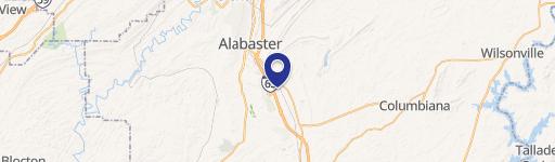 2061 New Venture Way