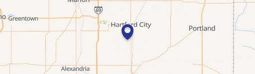 111 Adams St, Unit 103