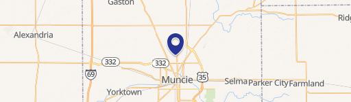 501 Adj W Airpark Dr