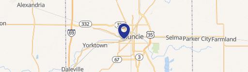 1307 Adj S Batavia Ave