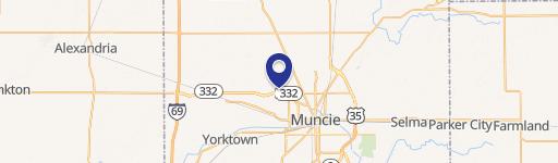 4000 Blk W Bethel Ave