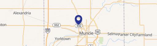 2900 Blk W Bethel Ave