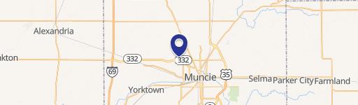 3600 Blk W Bethel Ave