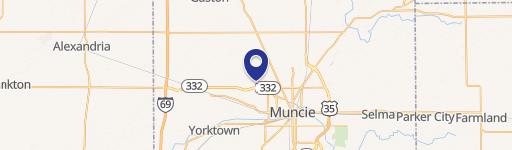 4200 Blk W Bethel Ave