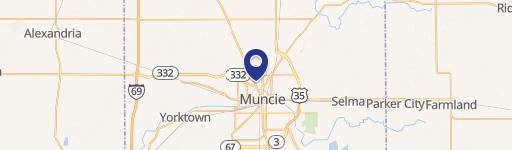 900 Blk W Bethel Ave