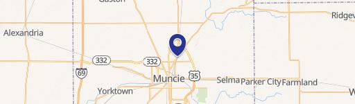 3620 Blk N Broadway Ave