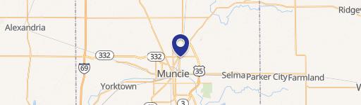 2400 Blk N Broadway Ave