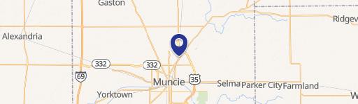 4300 Blk N Broadway Ave