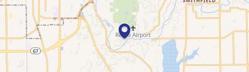 5757 Adj S Burlington Dr