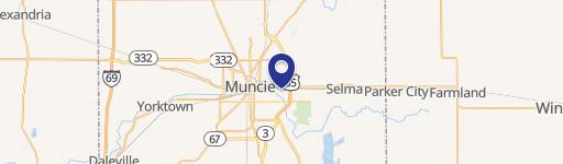 821 Adj S Butterfield Rd