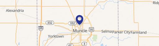 200 Blk W Centennial Ave