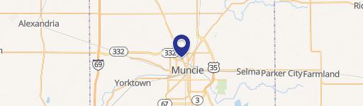 1112 Adj W Centennial Ave