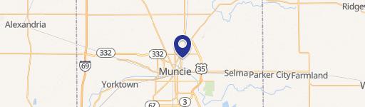 1300 Blk E Centennial Ave