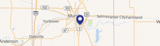 3900 Blk S Chandler Dr