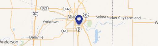 3600 Blk S Chandler Dr