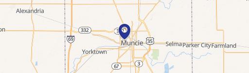 300 College Ave, Unit 325