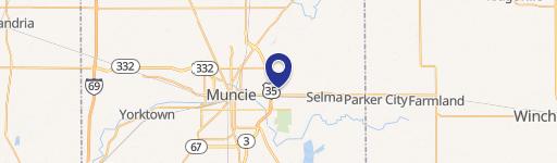 Jackson St At N Country Clb Rd