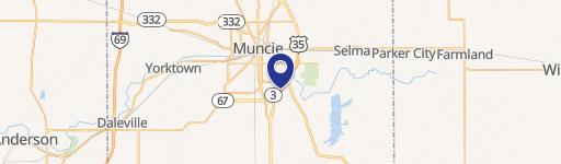 2410 County Rd 300th S