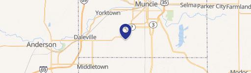 9165 County Rd 300th W