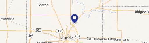 3200 County Rd 350th N