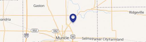 4290 County Rd 350th N