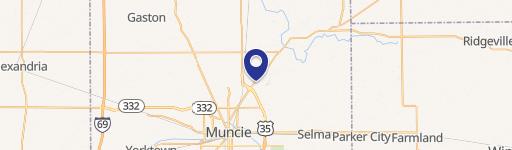 3200 County Rd 350th N