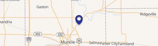 4290 County Rd 350th N