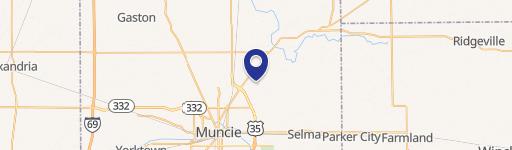 4312 County Rd 350th N