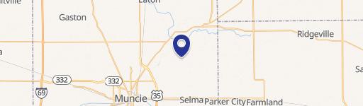 8400 County Rd 400th N