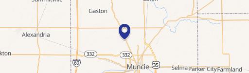 3301 County Rd 400th N