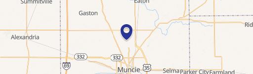 805 County Rd 450th N