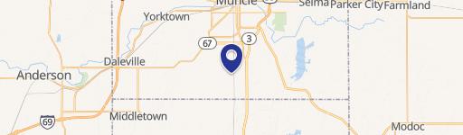 9900 County Rd 50th W