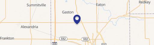 6020 County Rd 500th N