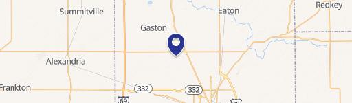 6020 County Rd 500th N