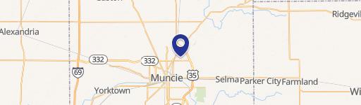 2300 Blk E Dartmouth Ave