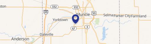 4200 Blk S Delaware Dr