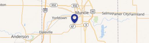 4849 Blk S Delaware Dr