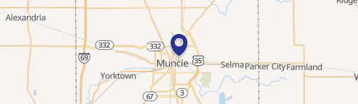 700 Dr Martin Luther King Jr Blvd