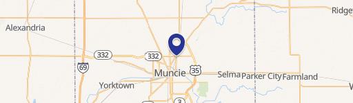 2501 Dr Martin Luther King Jr Blvd