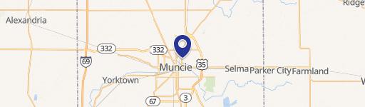 1020 Adj N Dr Martin Luther King Jr Blvd