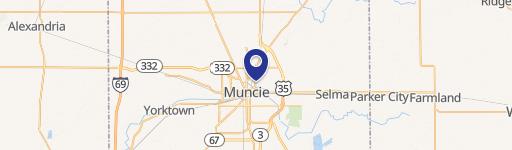 810 Dr Martin Luther King Jr Blvd