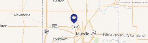 4100 Blk N Everett Rd