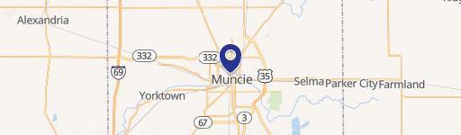 300 Blk N Franklin St