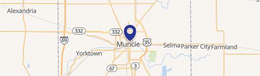 414 416th E Gilbert St