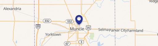 700 Blk E Highland Ave