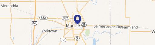 1900 Blk E Jackson St