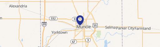 1508 1510th W Jackson St