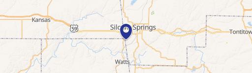 17910 Old State Line S Rd