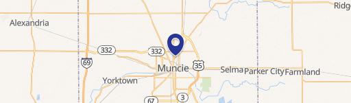 1521 Adj N Jefferson St