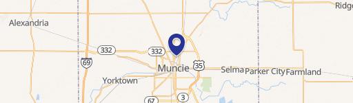 1542 Adj N Jefferson St